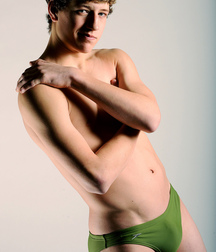 Patrick cute model no nude no porn 6114126cef4f3.jpg