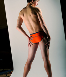Patrick cute model no nude no porn 6114126ef122b.jpg