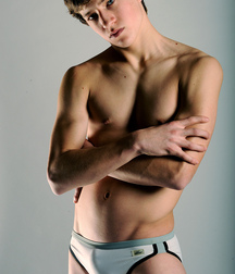 Patrick cute model no nude no porn 611412718a191.jpg