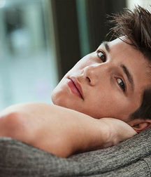 Twink Giulio shows off. gay porn model 6114ac8f7d7fb.jpeg