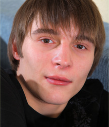 Val handsome twink porn model shows off for us  611694d3021a3.jpeg
