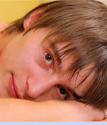 Val handsome twink porn model shows off for us  6116951b96697.jpeg