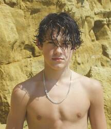 Beter spend the summer together gay twink tube 6119393831fb7.jpeg