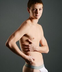 Young boys models no nude no porn 611d5dd5a35f1.jpeg