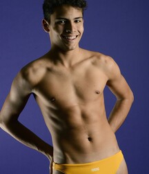Young boys models no nude no porn 611d5dd83fc61.jpeg