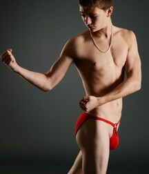 Young boys models no nude no porn 611d5df6e9a6e.jpeg