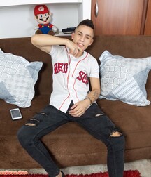 Young latino gay porn model 61201a125a1d2.jpeg