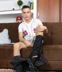 Young latino gay porn model 61201a219a46c.jpeg