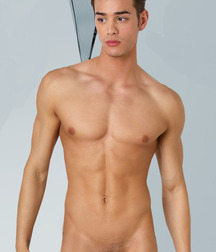 Summer or winter boys porn are the best 6120b17c346be.jpeg