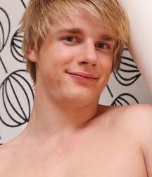 Chris cute blond gay porn model twink 61229d204ac2c.jpeg