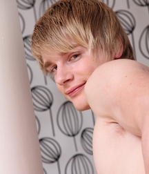 Chris cute blond gay porn model twink 61229d4203bb8.jpeg