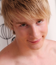 Chris cute blond gay porn model twink 61229d5e368de.jpeg