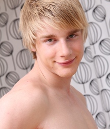 Chris cute blond gay porn model twink 61229d665aad9.jpeg