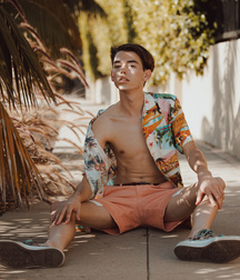 Austin Lovett handsome gay porn model 61237b6c16354.jpeg