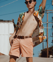 Austin Lovett handsome gay porn model 61237b703a92b.jpeg