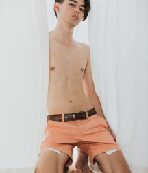 Austin Lovett handsome gay porn model 61237b723b3c6.jpeg