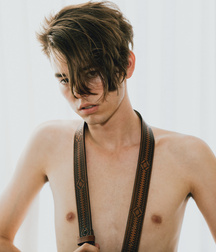 Austin Lovett handsome gay porn model 61237b7419c77.jpeg