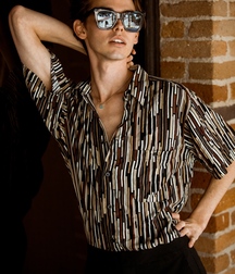 Austin Lovett handsome gay porn model 61237b7d9e700.jpeg