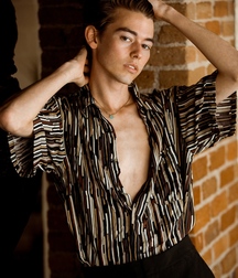 Austin Lovett handsome gay porn model 61237b8036255.jpeg