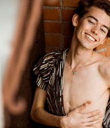 Austin Lovett handsome gay porn model 61237b83ecceb.jpeg