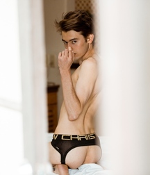 Austin Lovett handsome gay porn model 61237b87a47e6.jpeg