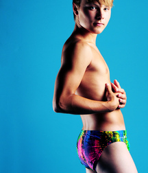 Josh handsome model boy no nude no porn 612414882db95.jpg