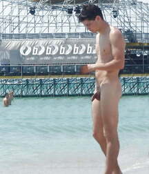 Boys in nature gay porn tube 61253dc5effaa.jpeg