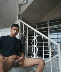 Cute Gay Boys Porn tube 6125eda01f00f.jpeg
