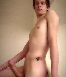 Cute Gay Boys Porn tube 6125edce4cbfe.jpeg