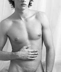 Cute Gay Boys Porn tube 6125eddeeb8f7.jpeg