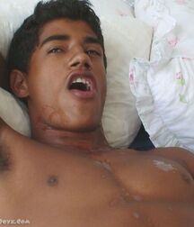 Chicos latinos show and cum for you gay porn 612661e7653e0.jpeg