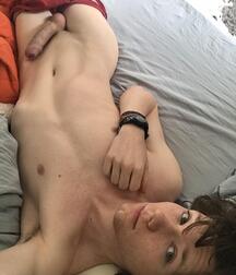 Twinks for a good summer time gay porn tube 61269d0532284.jpeg