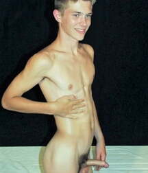 Twinks for a good summer time gay porn tube 61269d07163a1.jpeg