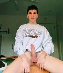 Twinks for a good summer time gay porn tube 61269d19cdb61.jpeg