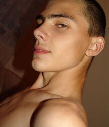 Peter gay porn model shows off 61295b55eb2c1.jpeg