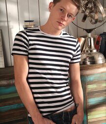 Brandon young twink porn model shows off 612ffa6f2ce15.jpeg