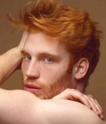 Belleza De Muchachos * Lovely Cute Boys Twink Tube 6130fd1059522.jpeg