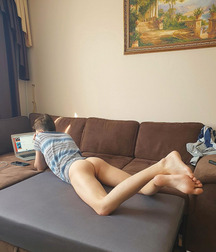Belleza De Muchachos * Lovely Cute Boys Twink Tube 6130fd146f600.jpeg