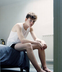 Belleza De Muchachos * Lovely Cute Boys Twink Tube 6130fd1ddc0a3.jpeg