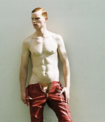 Belleza De Muchachos * Lovely Cute Boys Twink Tube 6130fd2d9e015.jpeg