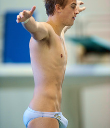 Belleza De Muchachos * Lovely Cute Boys Twink Tube 6130fd330a9a0.jpeg