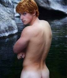 Belleza De Muchachos * Lovely Cute Boys Twink Tube 6130fd381a5cf.jpeg