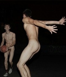 Belleza De Muchachos * Lovely Cute Boys Twink Tube 6130fd3c34b05.jpeg