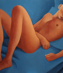 Belleza De Muchachos * Lovely Cute Boys Twink Tube 6130fd421e1db.jpeg