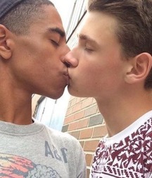 Belleza De Muchachos * Lovely Cute Boys Twink Tube 6130fd482e2da.jpeg
