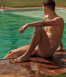 Belleza De Muchachos * Lovely Cute Boys Twink Tube 6130fd555979a.jpeg
