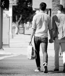 Belleza De Muchachos * Lovely Cute Boys Twink Tube 6130fd572176d.jpeg