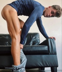 Belleza De Muchachos * Lovely Cute Boys Twink Tube 6130fd5d3d148.jpeg