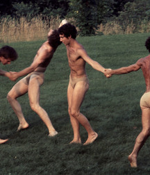 Belleza De Muchachos * Lovely Cute Boys Twink Tube 6130fd5f22033.jpeg
