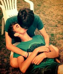 Belleza De Muchachos * Lovely Cute Boys Twink Tube 6130fd63eee23.jpeg